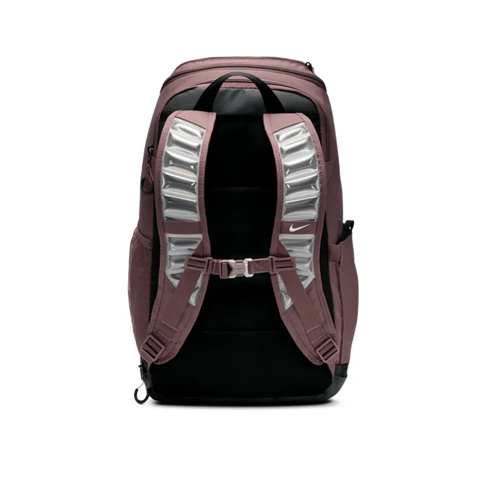 Varsity Elite Backpack (32L) 'Tattoo White'
