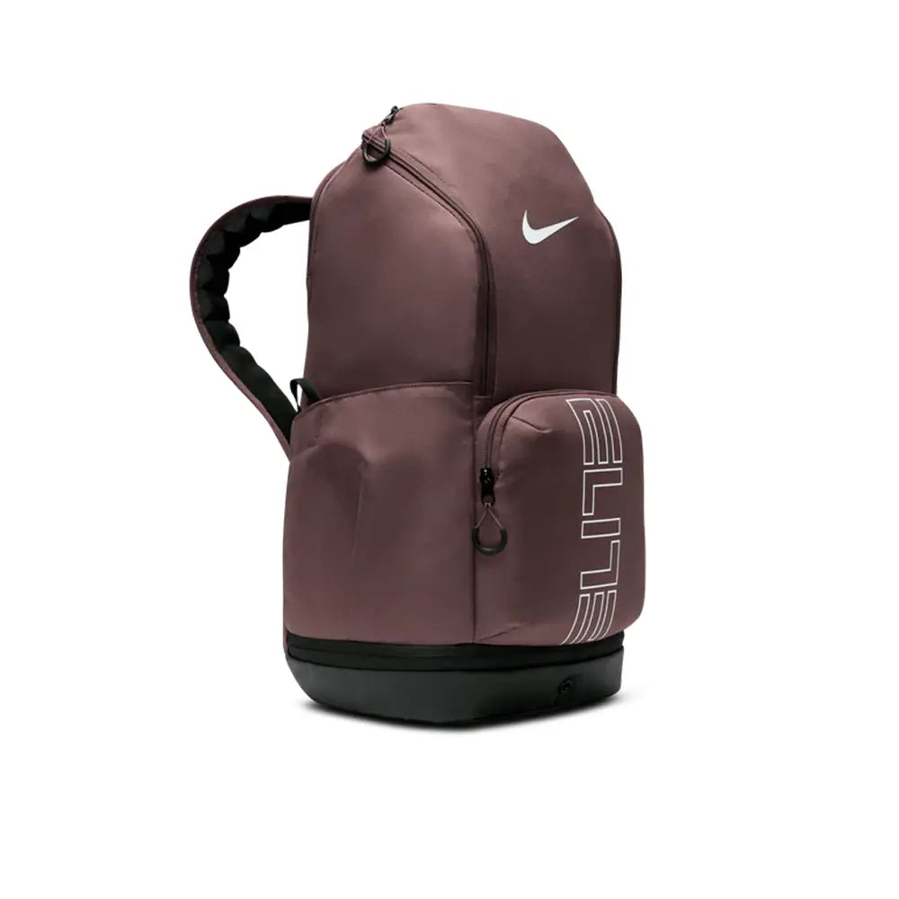 Nike Varsity Elite Backpack (32L)