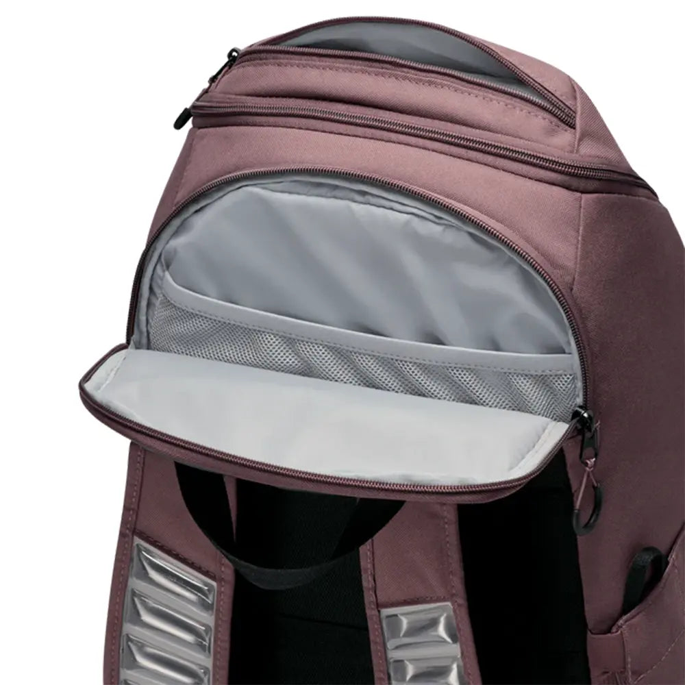 Varsity Elite Backpack (32L) 'Tattoo White'