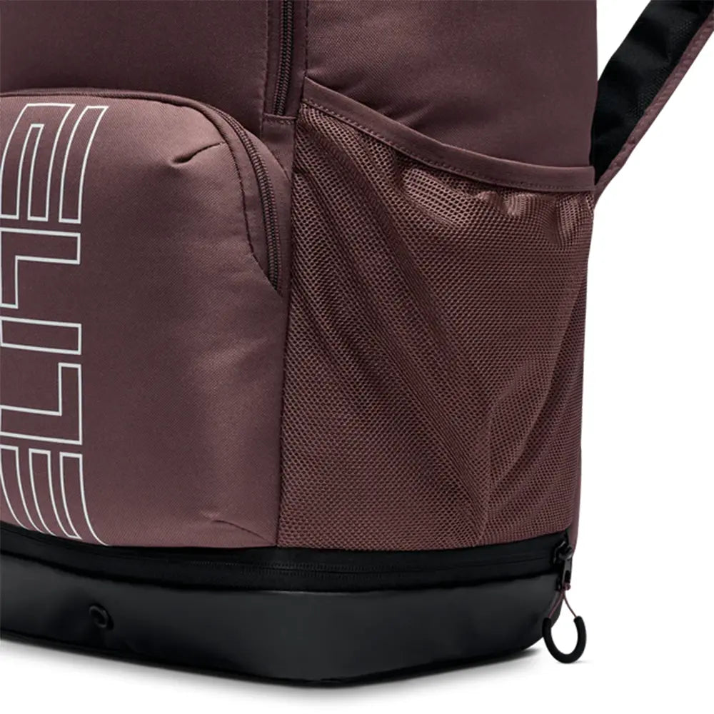 basketball backpack leather Nike Varsity Elite Backpack (32L)