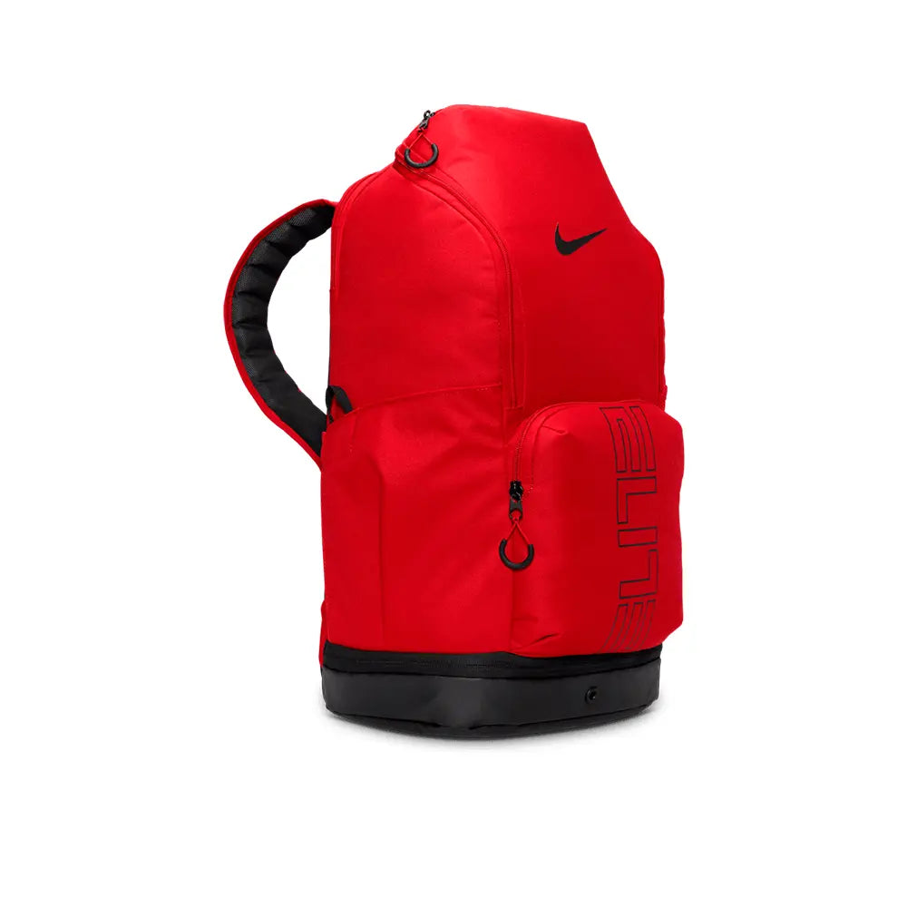 Varsity Elite Backpack (32L) 'University Red'