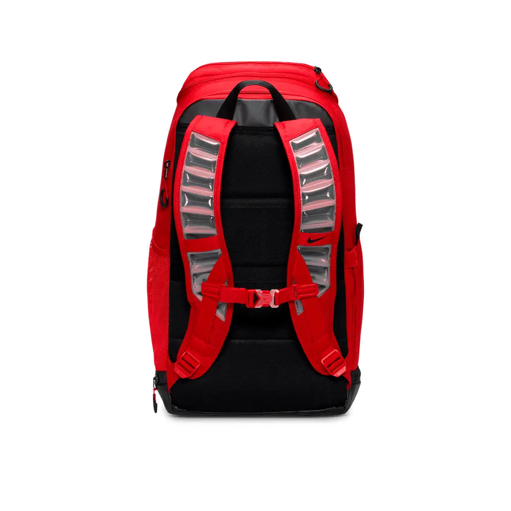 Varsity Elite Backpack (32L) 'University Red'