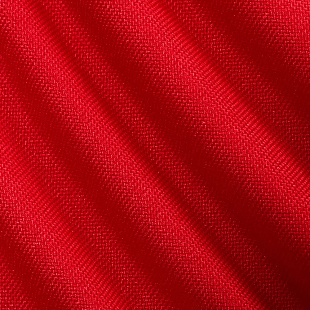 Varsity Elite Backpack (32L) 'University Red'