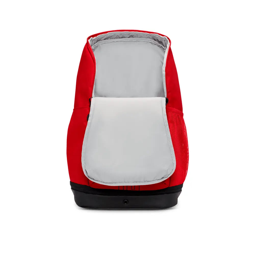 Varsity Elite Backpack (32L) 'University Red'