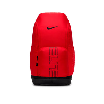 Varsity Elite Backpack (32L) 'University Red'