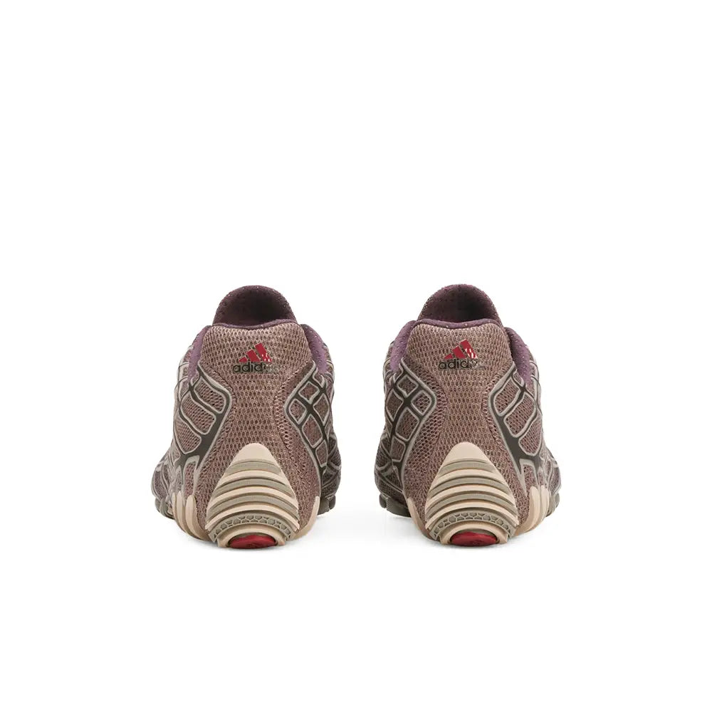Bad Bunny x F50 Ghost Sprint 'Charcoal'