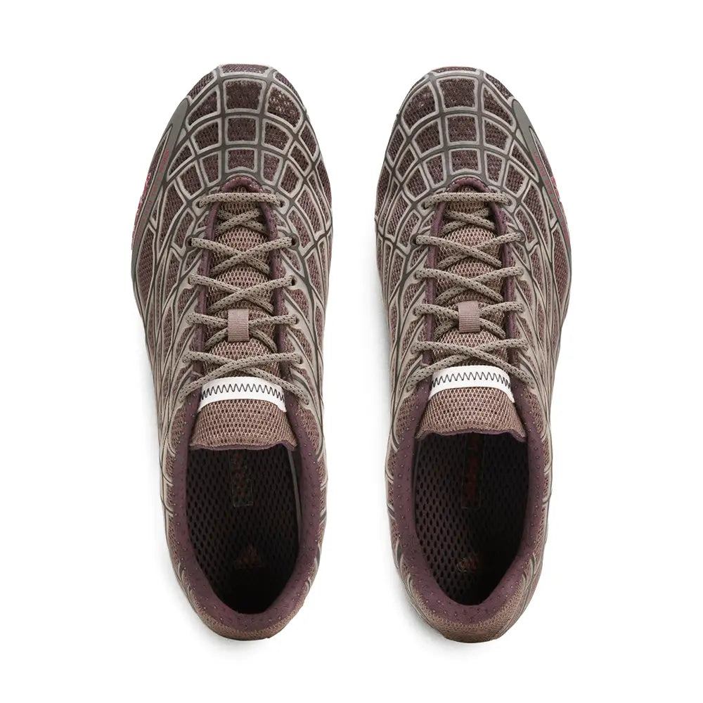 Bad Bunny x F50 Ghost Sprint 'Charcoal'
