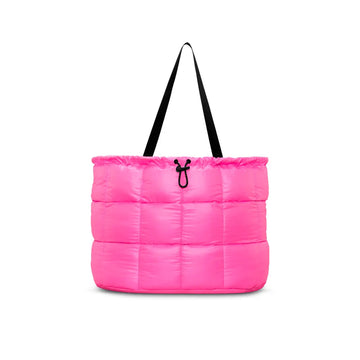 NSW Puffle Tote (28L) 'Pink Spell'