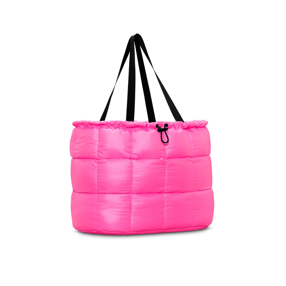 NSW Puffle Tote (28L) 'Pink Spell'