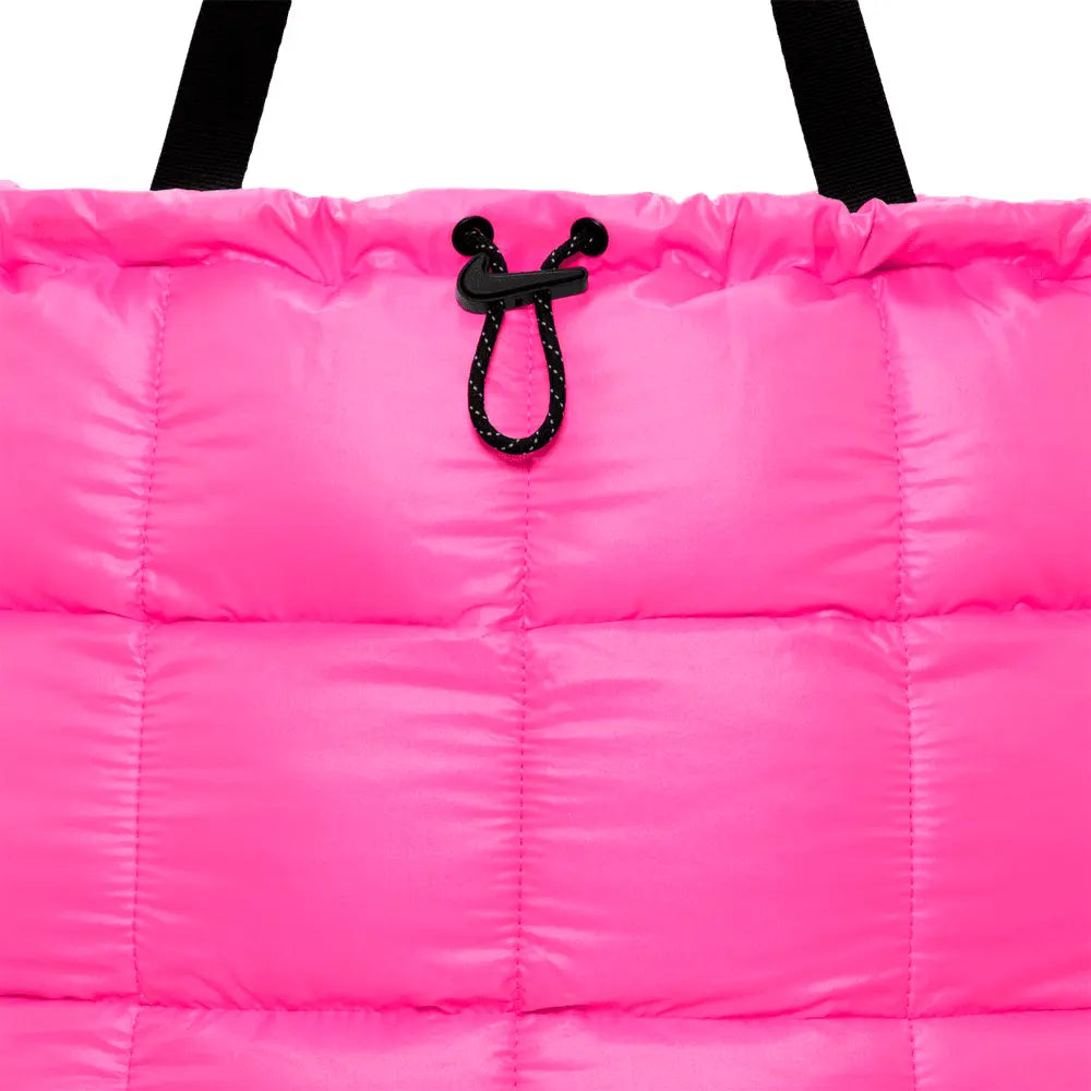 NSW Puffle Tote (28L) 'Pink Spell'