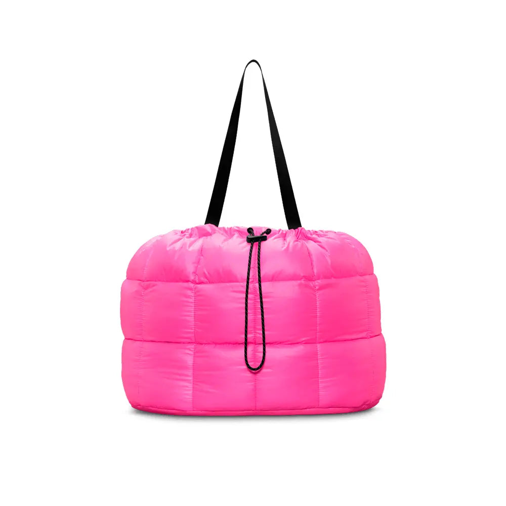NSW Puffle Tote (28L) 'Pink Spell'