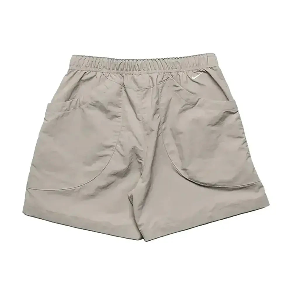 ACG "Dolomiti" Shorts 'College Grey'