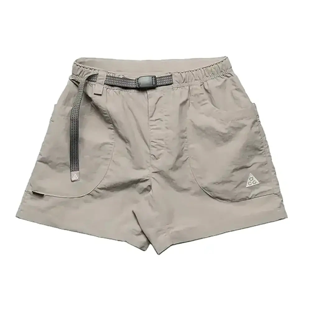 ACG "Dolomiti" Shorts 'College Grey'