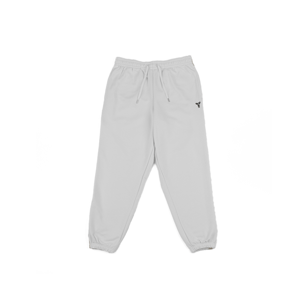 Kobe Therma-FIT Basketball Pant 'Sail/Black'