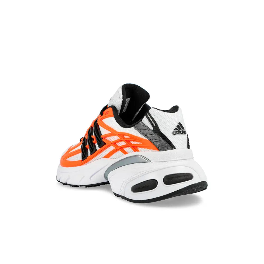 Adistar XLG 2.0 'Solar Orange'