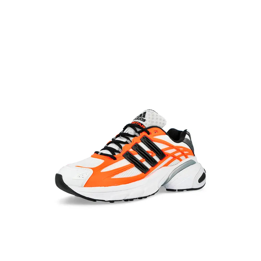 Adistar XLG 2.0 'Solar Orange'