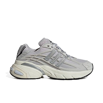 Adistar XLG 2.0 'Grey Silver Metallic'