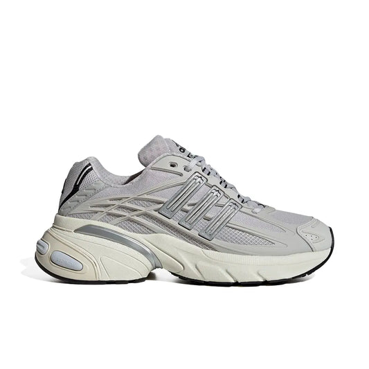 Adistar XLG 2.0 'Grey Silver Metallic'