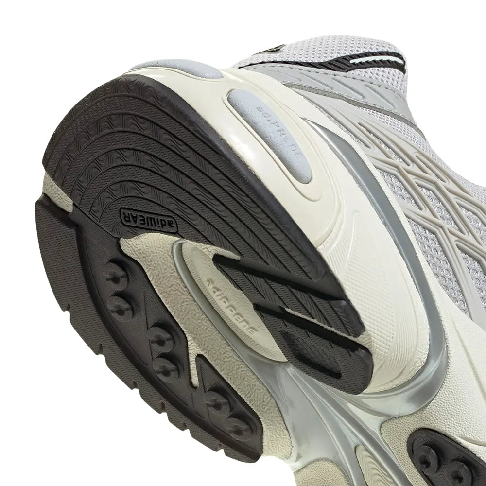 Adistar XLG 2.0 'Grey Silver Metallic'