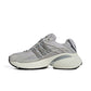 Adistar XLG 2.0 'Grey Silver Metallic'