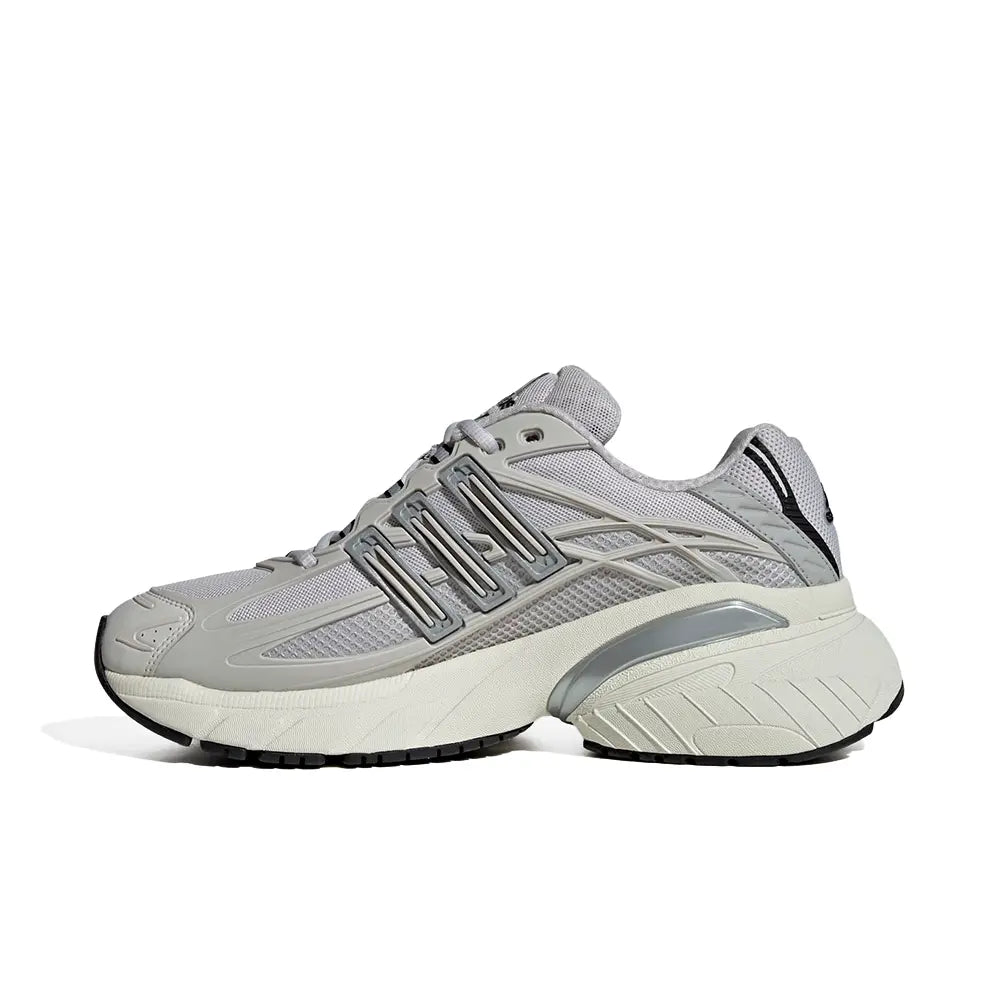 Adistar XLG 2.0 'Grey Silver Metallic'