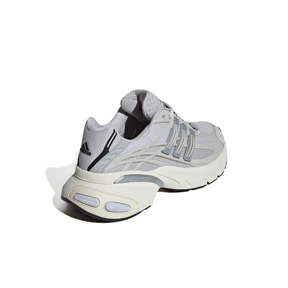 Adistar XLG 2.0 'Grey Silver Metallic'