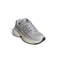 Adistar XLG 2.0 'Grey Silver Metallic'