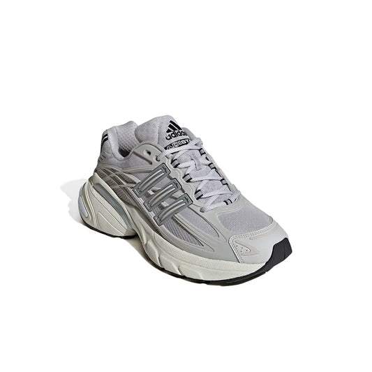 Adistar XLG 2.0 'Grey Silver Metallic'