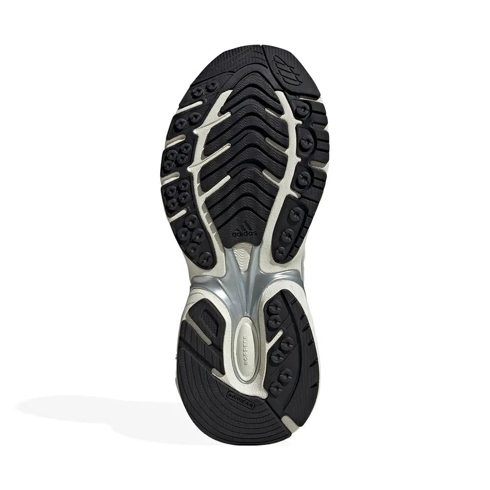 Adistar XLG 2.0 'Grey Silver Metallic'