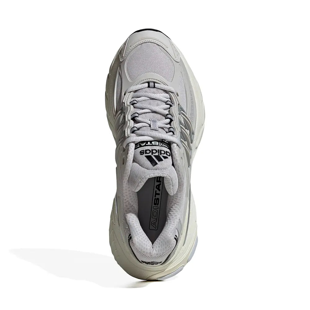 Adistar XLG 2.0 'Grey Silver Metallic'