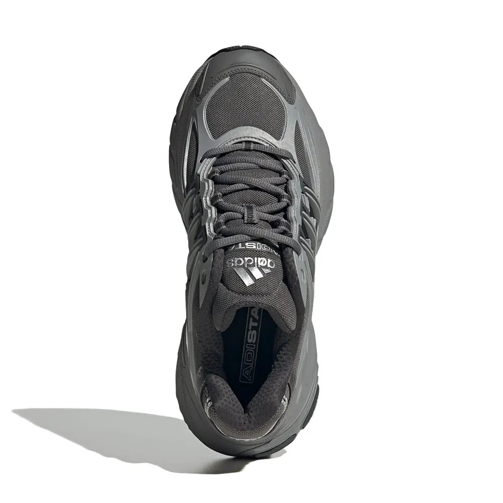 Adistar XLG 2.0 'Silver Grey'