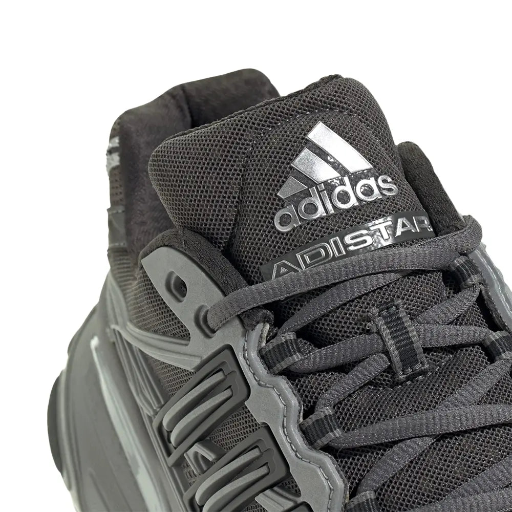 Adistar XLG 2.0 'Silver Grey'