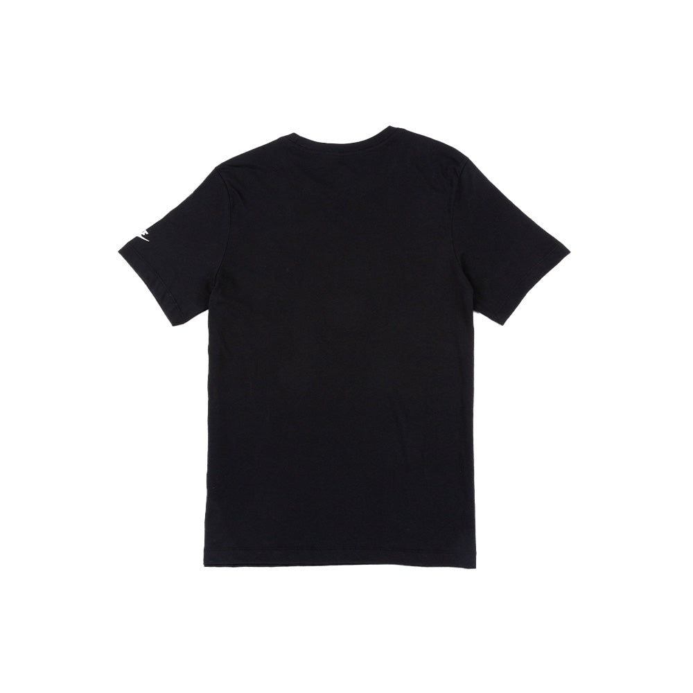 NSW Triple Swoosh Tee 'Black'