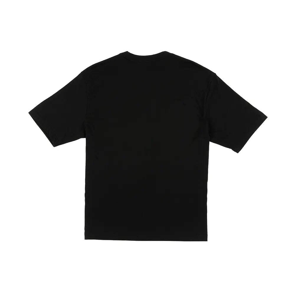 Jordan City Lights Tee 'Black'