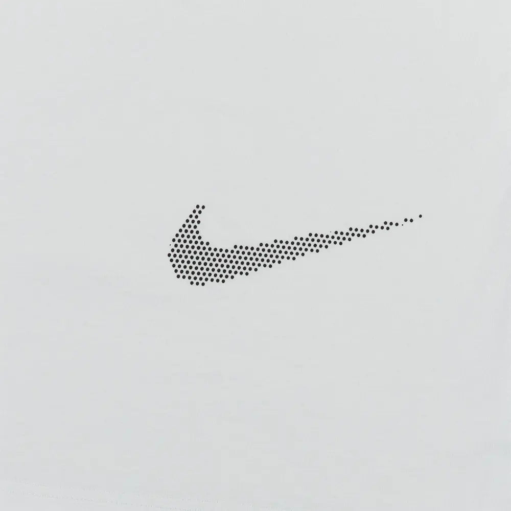 Nike International Sportswear Tee 'Summit White'