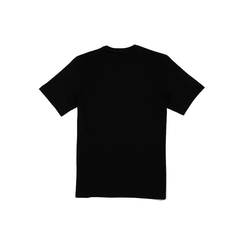 NSW Bolt Tee 'Black'