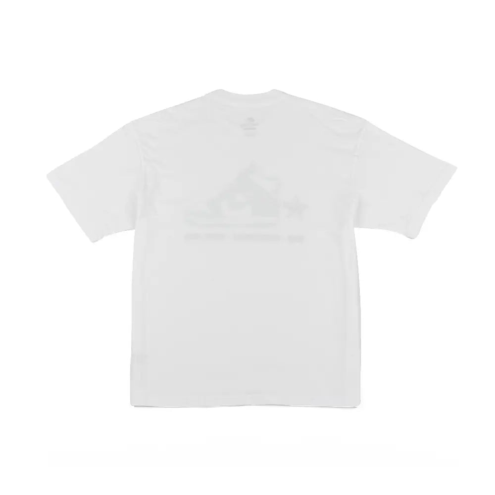 NSW Dunk Tee 'White'