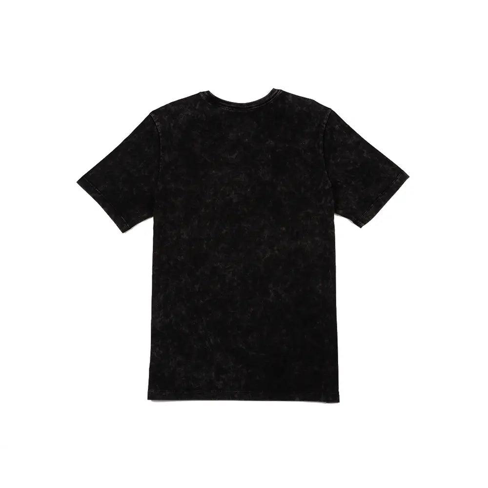 NSW Air Max 95 Graphic Tee 'Black'