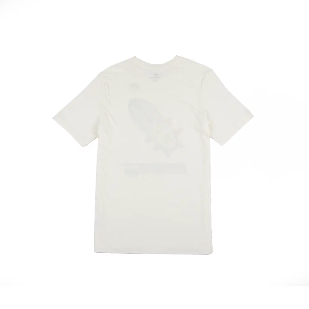 NSW Air Max 95 Graphic Tee 'Sail'