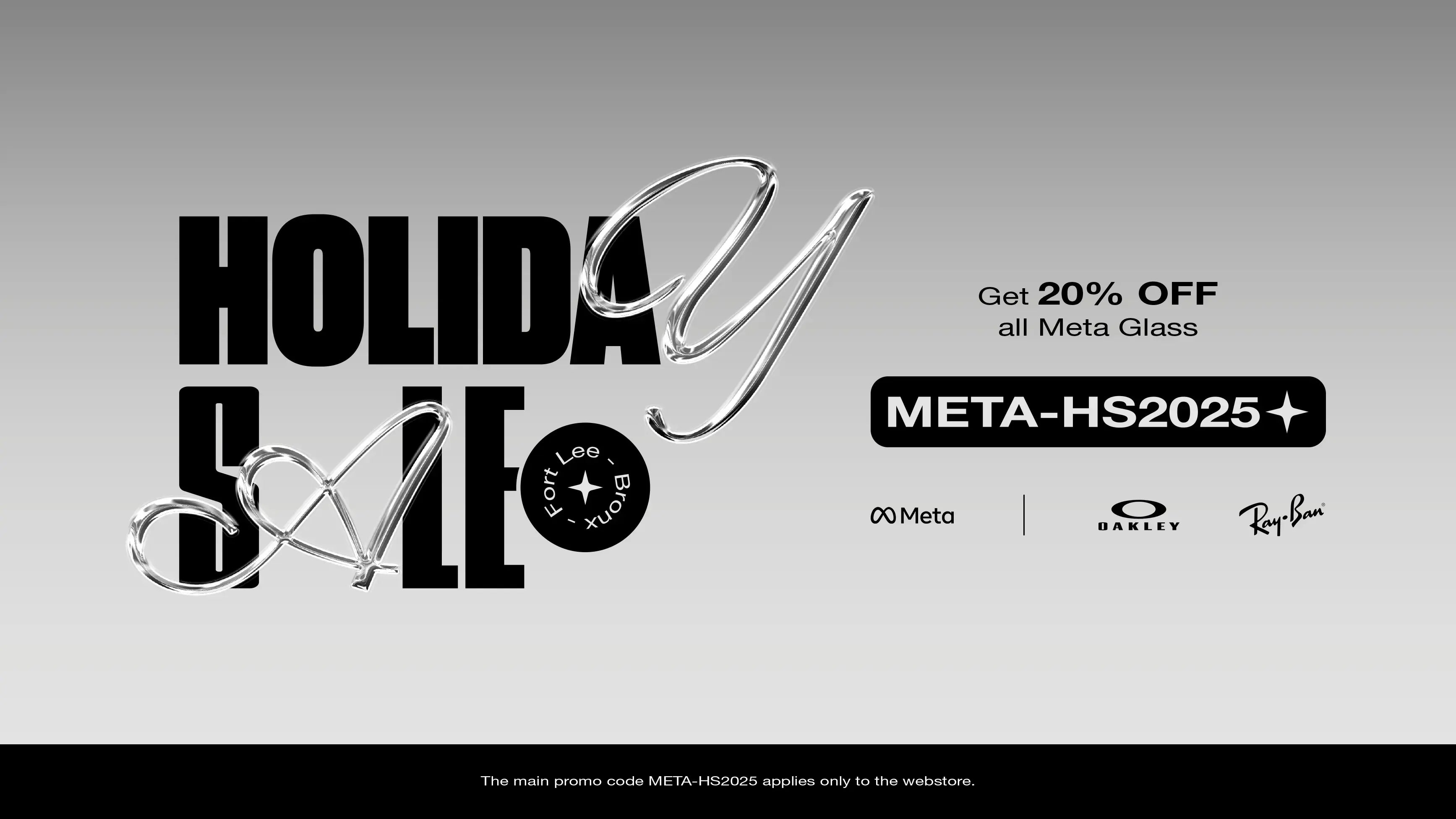 slider image slider_item_h4q9yH