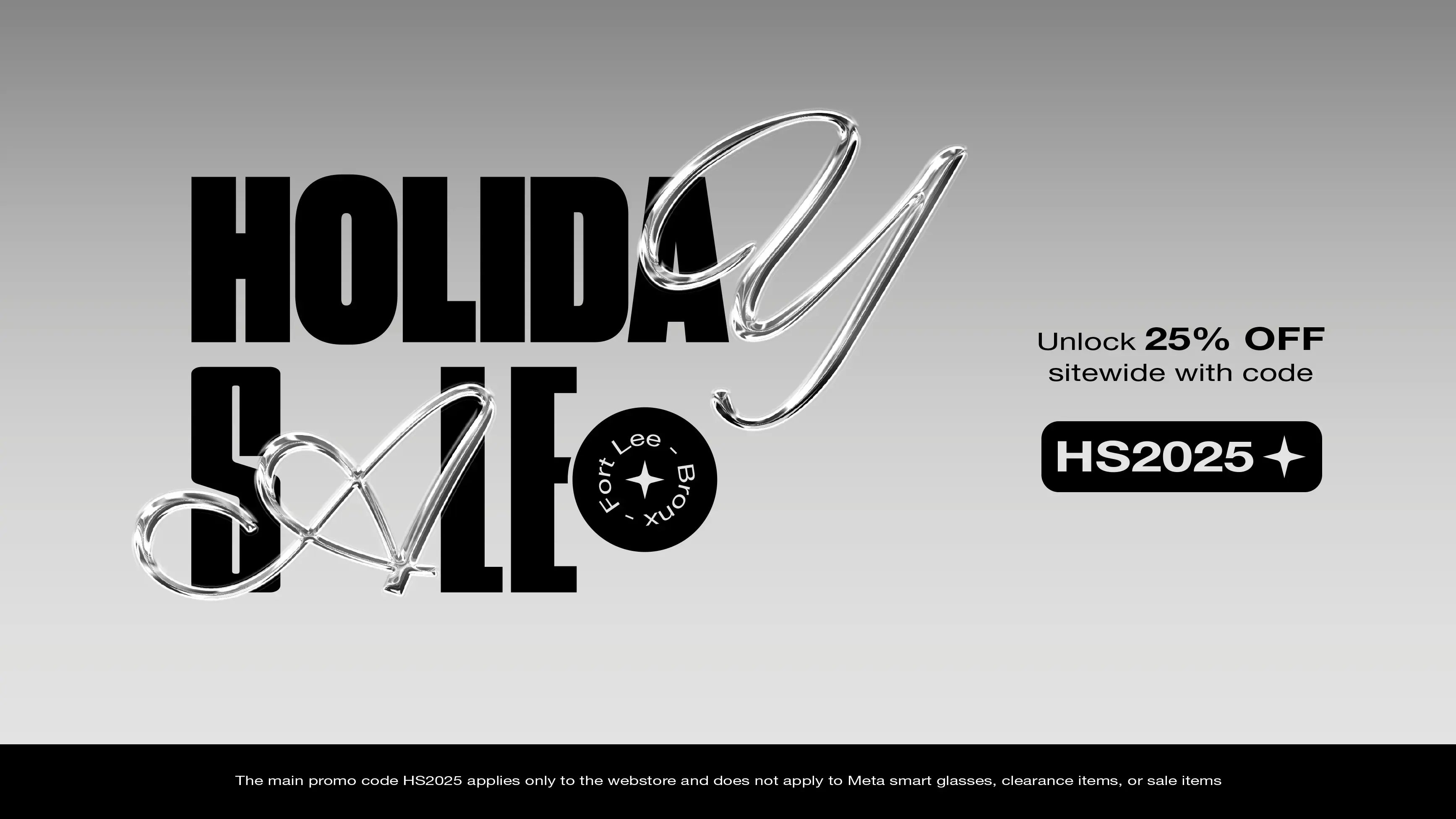 slider image slider_item_if9cwX