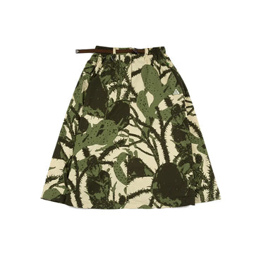 W Nike ACG "Smith Summit" Skirt 'Cargo Khaki'