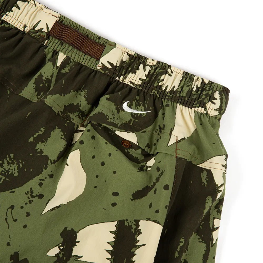 W Nike ACG "Smith Summit" Skirt 'Cargo Khaki'