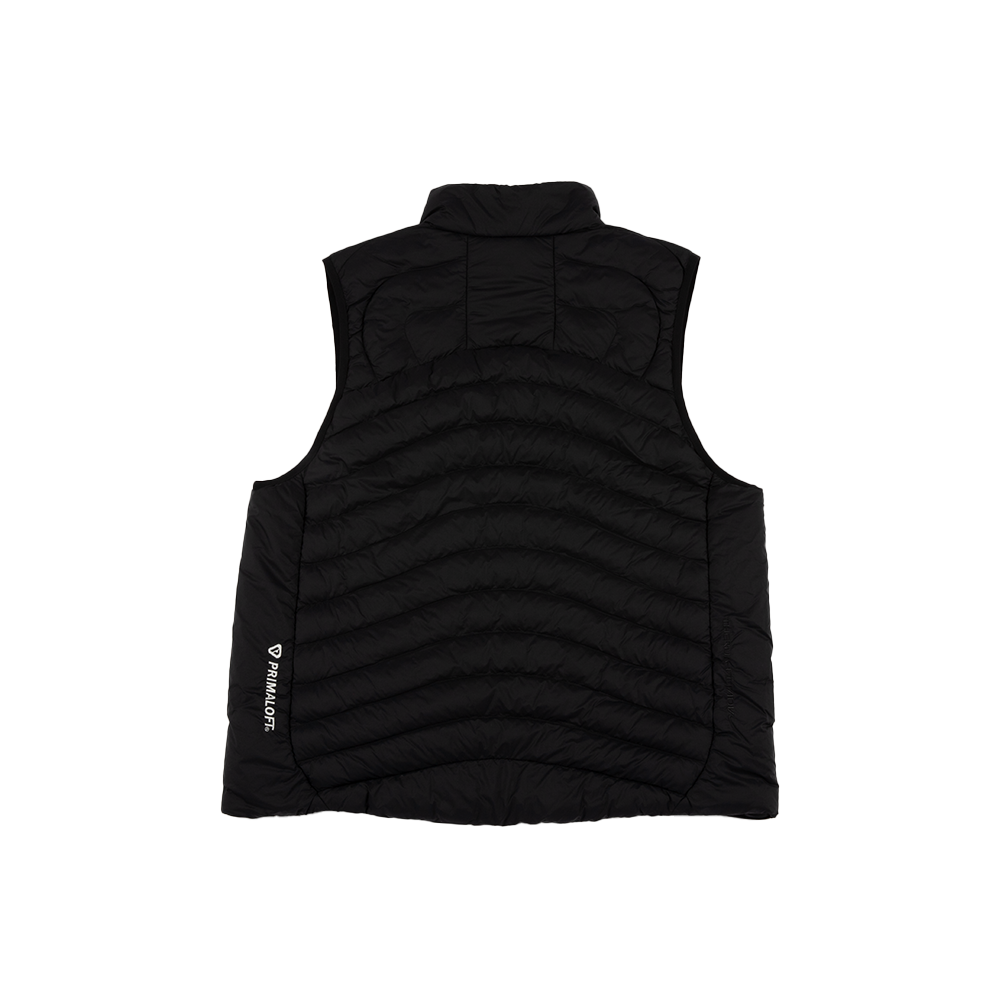 ACG "Lava Flow" Therma-FIT ADV Vest 'Black'