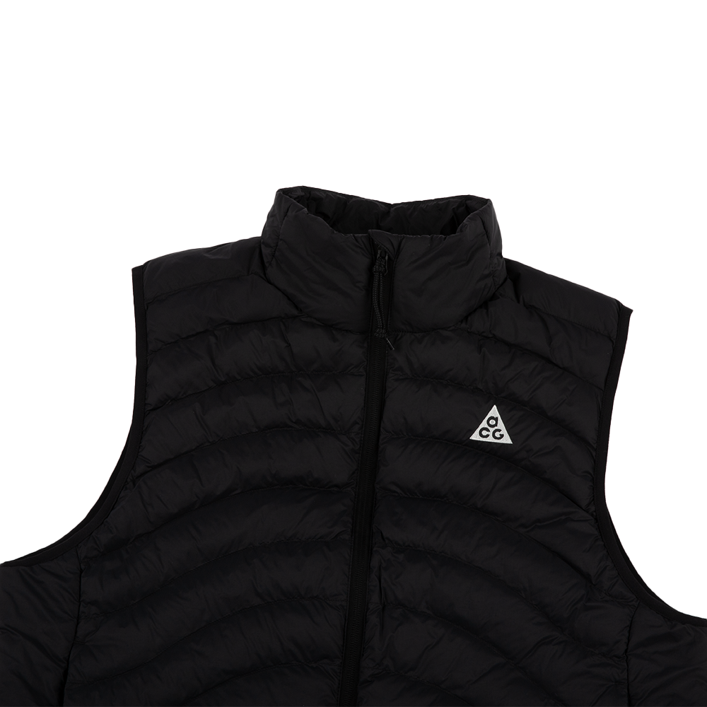 ACG "Lava Flow" Therma-FIT ADV Vest 'Black'