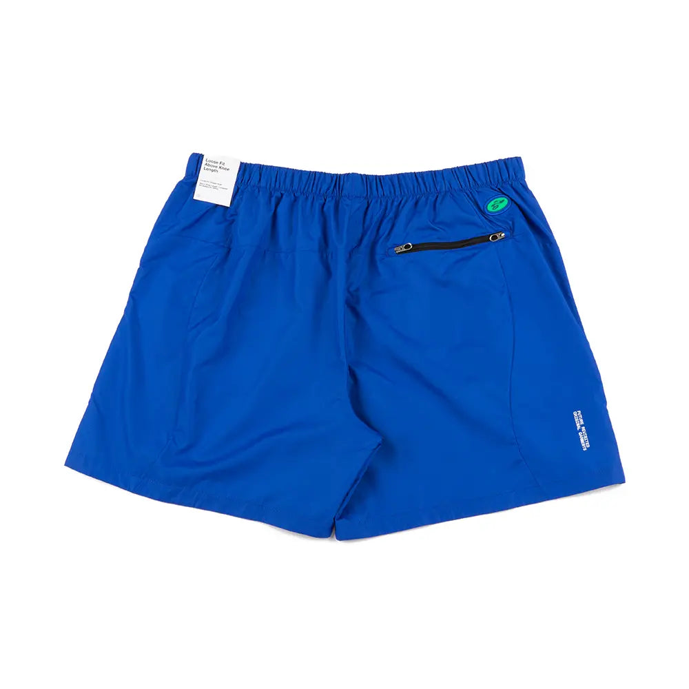 Nike Project F.R.O.G. Shorts 'Hyper Royal'