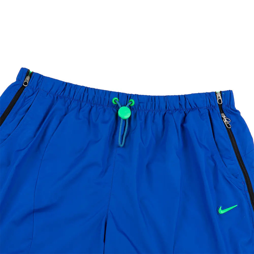Nike Project F.R.O.G. Shorts 'Hyper Royal'