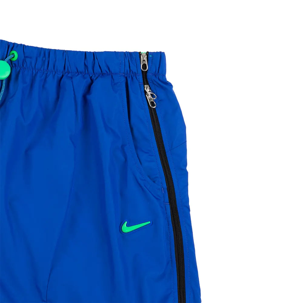 Nike Project F.R.O.G. Shorts 'Hyper Royal'