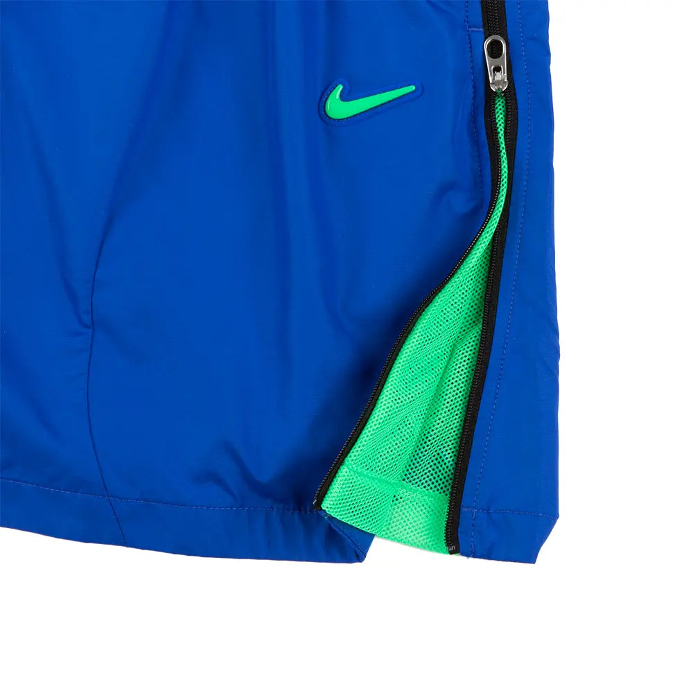 Nike Project F.R.O.G. Shorts 'Hyper Royal'