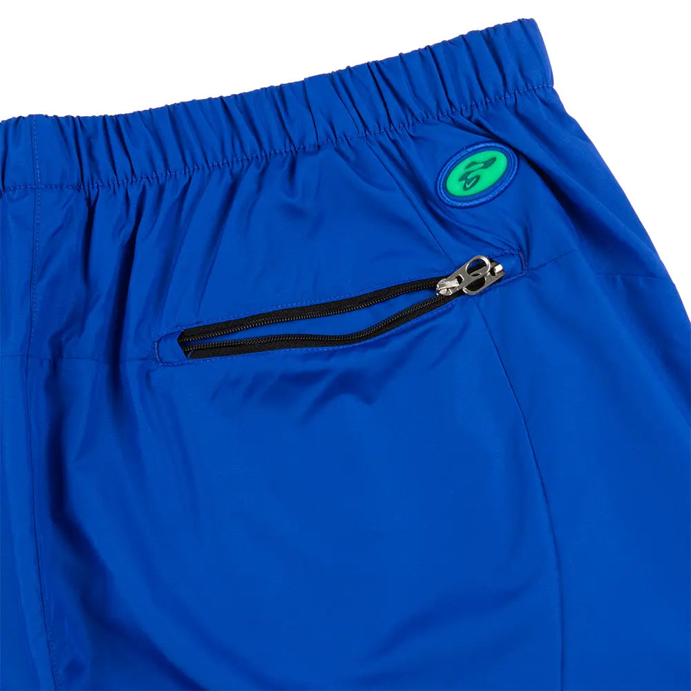 Nike Project F.R.O.G. Shorts 'Hyper Royal'